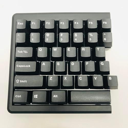 Barocco MD770-PUSPDBBA1 静音赤軸 ブラック Mistel ミステル BAROCCO MD770-PUSPDBBA1【静音赤軸】 有線