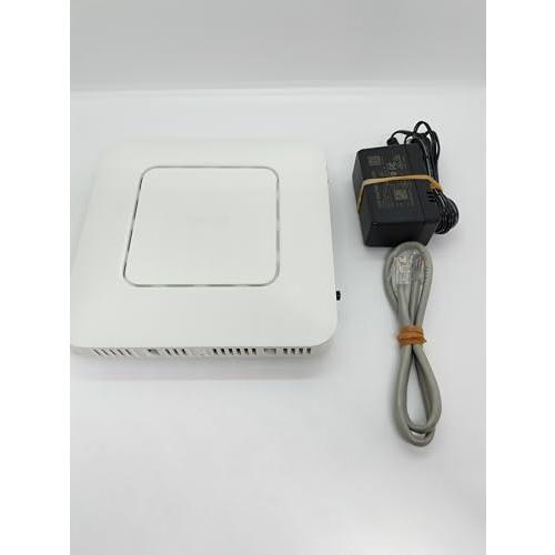 BUFFALO バッファロー 無線LANルーター エントリーモデル (Wi-Fi BUFFALO バッファロー 無線LANルーター エントリーモデル (Wi-Fi