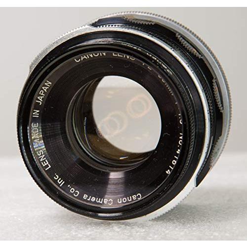 Canon キャノン/交換レンズ/FD24mm F2.8 S.S.C./93910/ABランク/69【中古】 キヤノン Canon キャノン/交換レンズ/FD24mm F2.8 S.S.C./93910