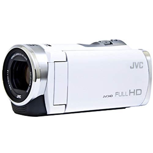 JVC Everio GZ-E700-W ホワイト : 中古マーケット - 通販 JVC Everio GZ-E700-W ホワイト : 中古マーケット - 通販