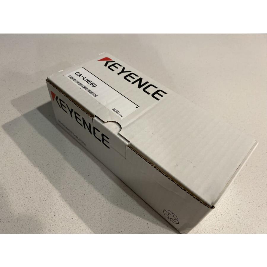 CA-LHE50 マクロレンズ/CCTVレンズCA-LHEシリーズ : 中古 CA-LHE50 マクロレンズ/CCTVレンズCA-LHEシリーズ : 中古