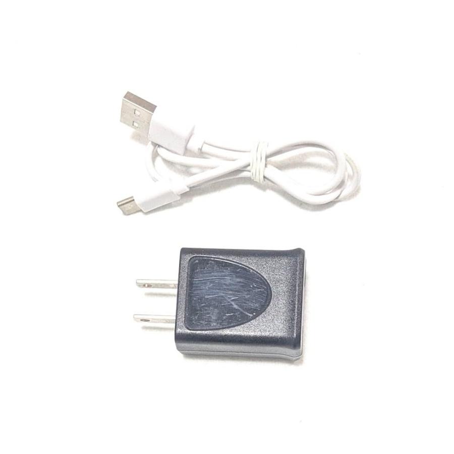 Elgato Stream Deck MK.2 White エルガトストリームデック MK.2