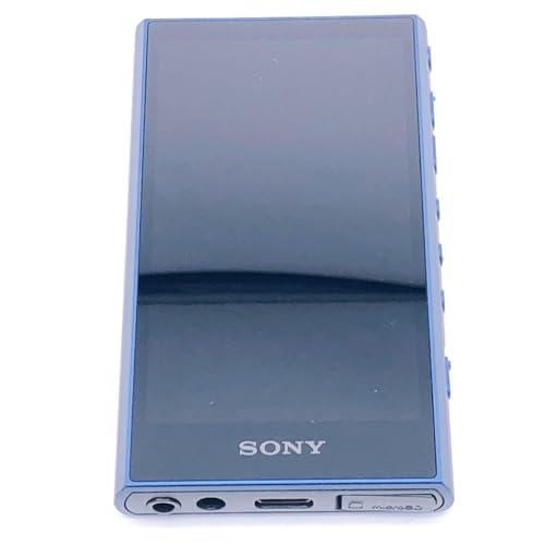 ソニー ウォークマン 32GB A300シリーズ NW-A306 : ワイヤレスでも ハイレゾワイヤレス/ストリーミング対応/LDAC・aptX (T : b0bqz78ctz-a20g0c0l53cn4j-20240926 : 中古マーケット - 通販 - Yahoo!ショッピング ソニー ウォークマン 32GB A300シリーズ NW-A306 : ワイヤレスでも ハイレゾワイヤレス/ストリーミング対応/LDAC・aptX (T : b0bqz78ctz-a20g0c0l53cn4j-20240926 : 中古マーケット - 通販 - Yahoo!ショッピング