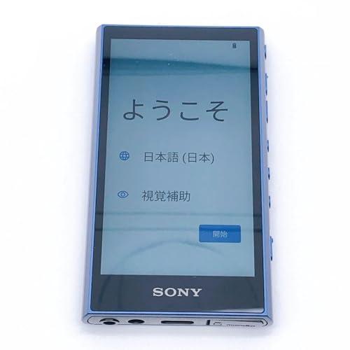 ソニー ウォークマン 32GB A300シリーズ NW-A306 : ワイヤレスでも ハイレゾワイヤレス/ストリーミング対応/LDAC・aptX (T : b0bqz78ctz-a20g0c0l53cn4j-20240926 : 中古マーケット - 通販 - Yahoo!ショッピング ソニー ウォークマン 32GB A300シリーズ NW-A306 : ワイヤレスでも ハイレゾワイヤレス/ストリーミング対応/LDAC・aptX (T : b0bqz78ctz-a20g0c0l53cn4j-20240926 : 中古マーケット - 通販 - Yahoo!ショッピング