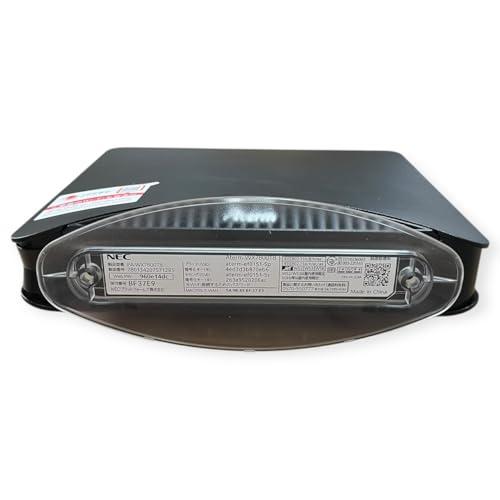 【中古】NEC Aterm WX7800T8 無線LANルータ 20220905110452_509_.jpg