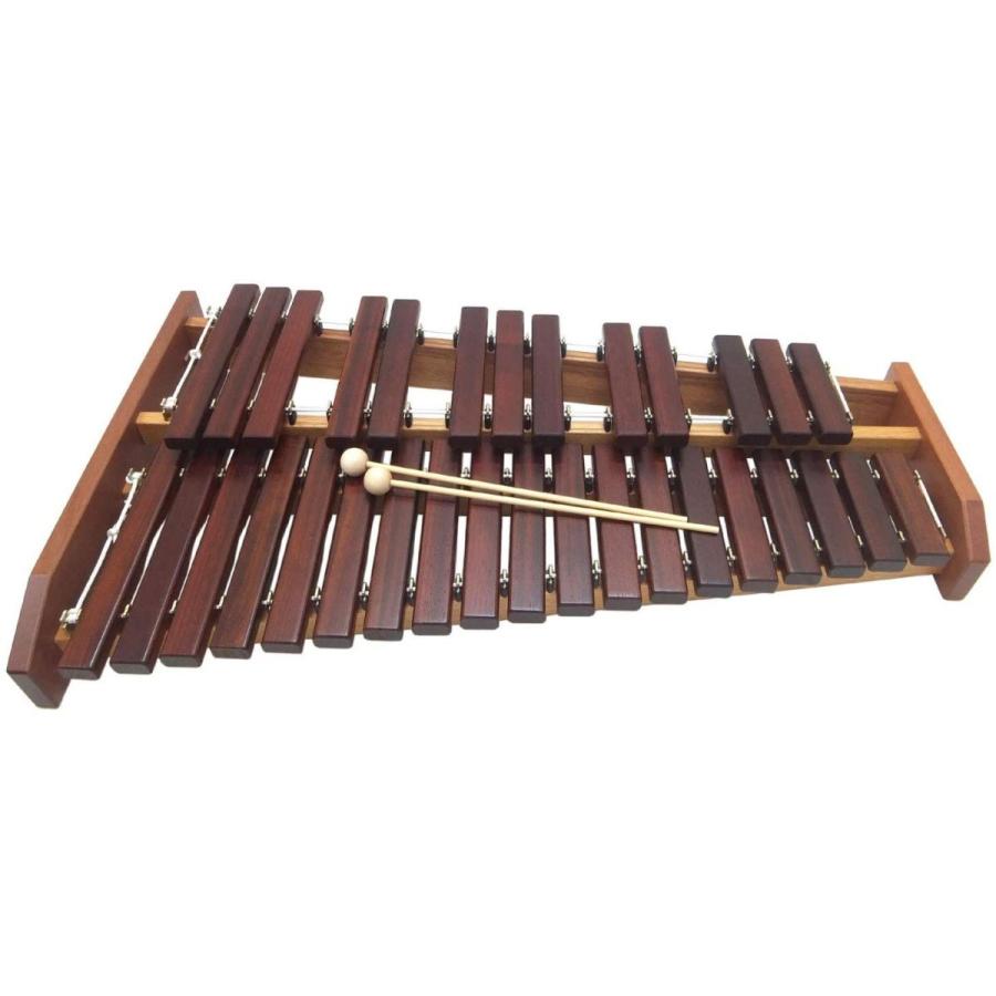 ポイント10倍 プレゼントに人気 高品質 卓上木琴 シロフォン コオロギ Eco32 バチ付き 鈴蘭雑貨 通販 Yahoo ショッピング 輝く高品質な Www Udc Co Id