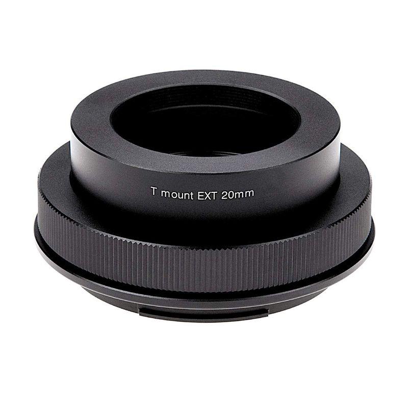 日本に Fotodiox P67-GFX ペンタックス67→GFX Gマウントアダプター