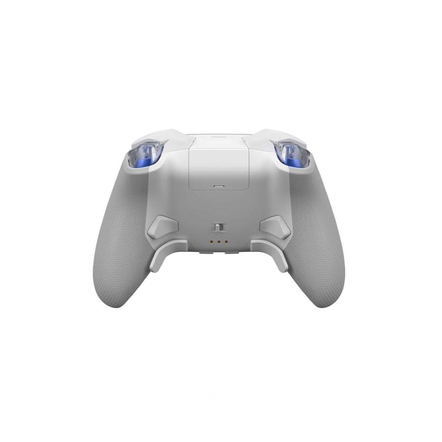 FLYDIGI APEX5 ワイヤレス/有線 ゲームパッド Nintendo Switch/Windows