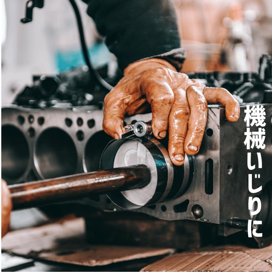 白綿シーツウエス 10kg】業務用ウエス｜油汚れ・オイル拭き・工場現場