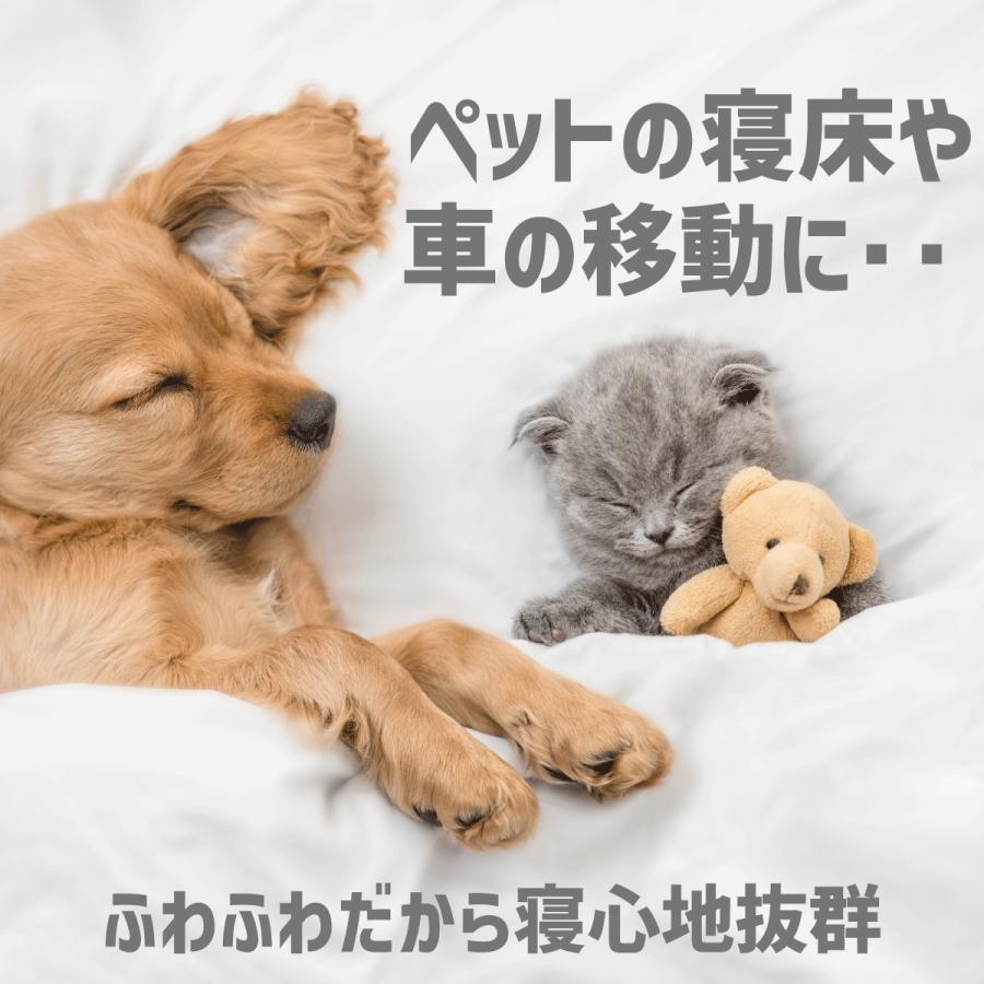 中古毛布5枚セット 運送 楽器 衝撃保護 家具 傷防止 車中泊 防寒 中古毛布5枚セット 運送 楽器 衝撃保護 家具 傷防止 車中泊 防寒
