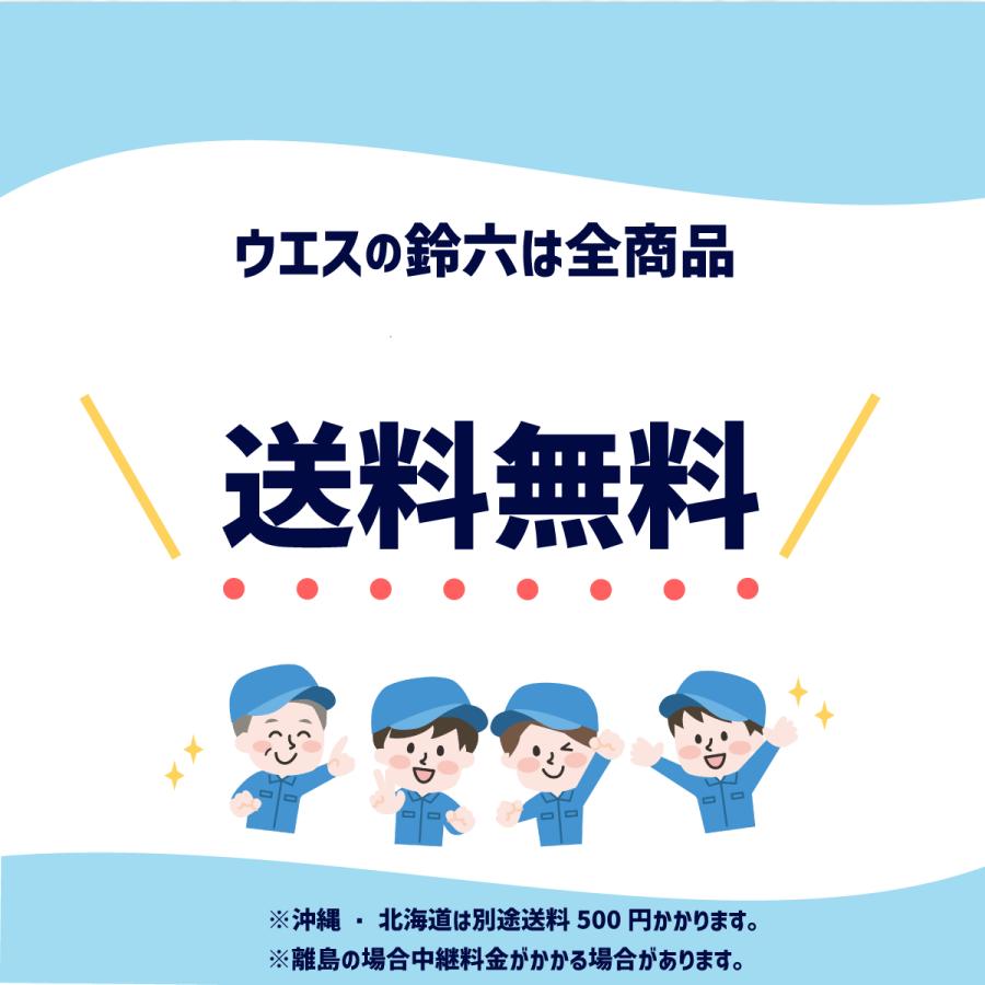 中古毛布5枚セット 運送 楽器　衝撃保護　家具　家電　防寒毛布 養生用中古毛布　緩衝材　引っ越し　防災グッズ　避難所｜suzuroku-uesu｜13