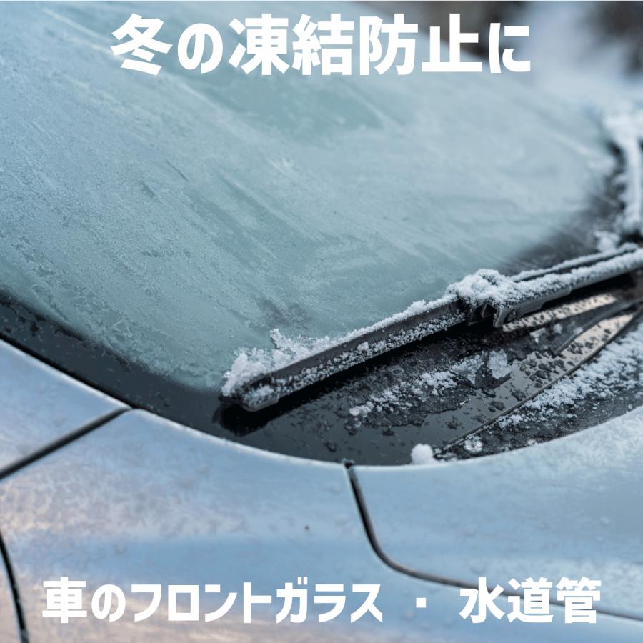 中古毛布5枚セット 運送 楽器 衝撃保護 家具 傷防止 車中泊 防寒 中古毛布5枚セット 運送 楽器 衝撃保護 家具 傷防止 車中泊 防寒