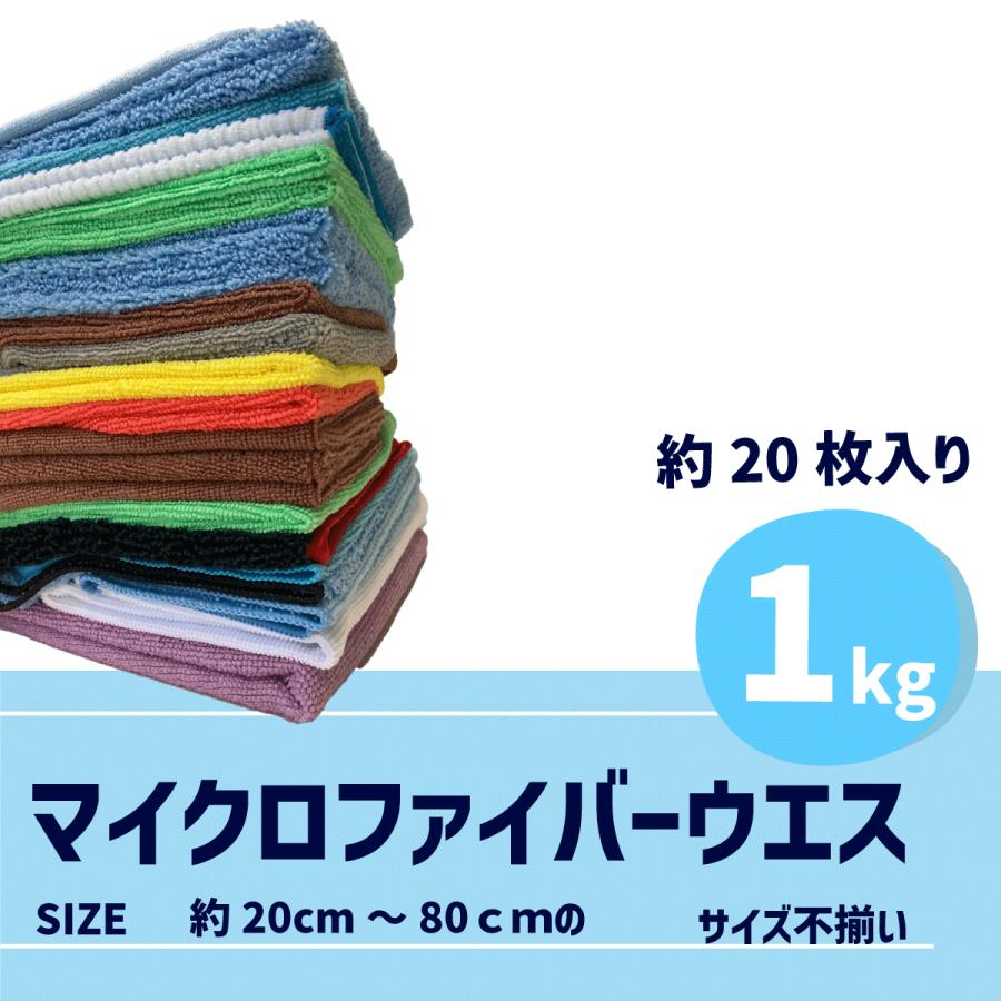 ごみしゅうせきじょ 81RMIwivzRL._AC_SY200_QL15_.jpg