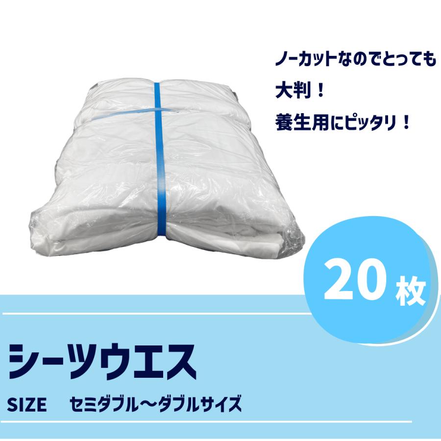 養生シート 現場シート 工事 塗装 引越し 床 フロア 汚れ防止 綿 養生シート 現場シート 工事 塗装 引越し 床 フロア 汚れ防止 綿