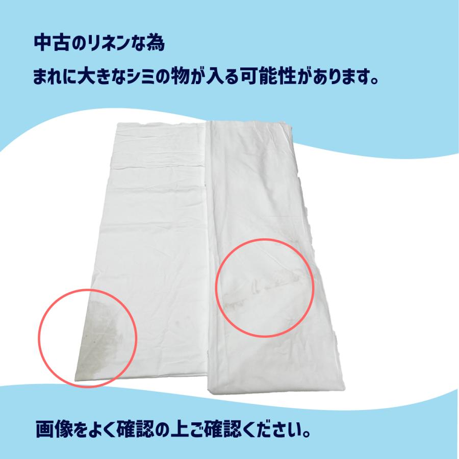 養生シート 現場シート 工事 塗装 引越し 床 フロア 汚れ防止 綿 養生シート 現場シート 工事 塗装 引越し 床 フロア 汚れ防止 綿