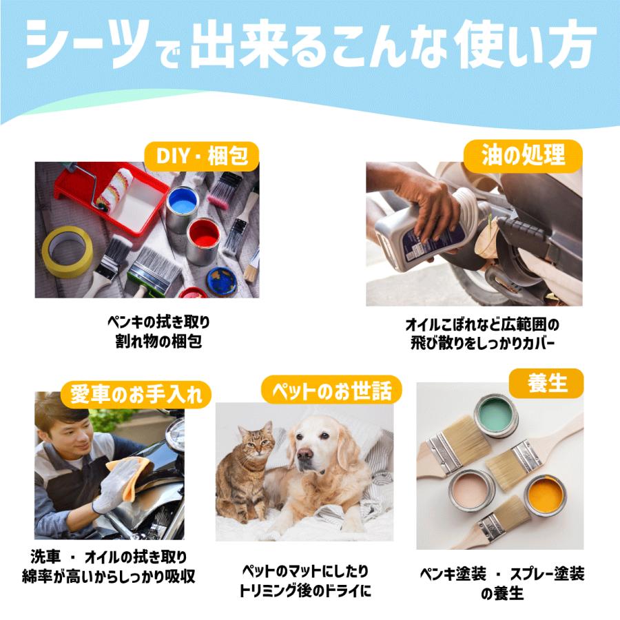 養生シート 現場シート 工事 塗装 引越し 床 フロア 汚れ防止 綿 養生シート 現場シート 工事 塗装 引越し 床 フロア 汚れ防止 綿