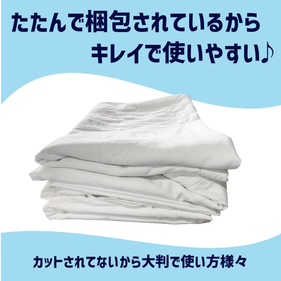 養生シート 現場シート 工事 塗装 引越し 床 フロア 汚れ防止 綿 養生シート 現場シート 工事 塗装 引越し 床 フロア 汚れ防止 綿