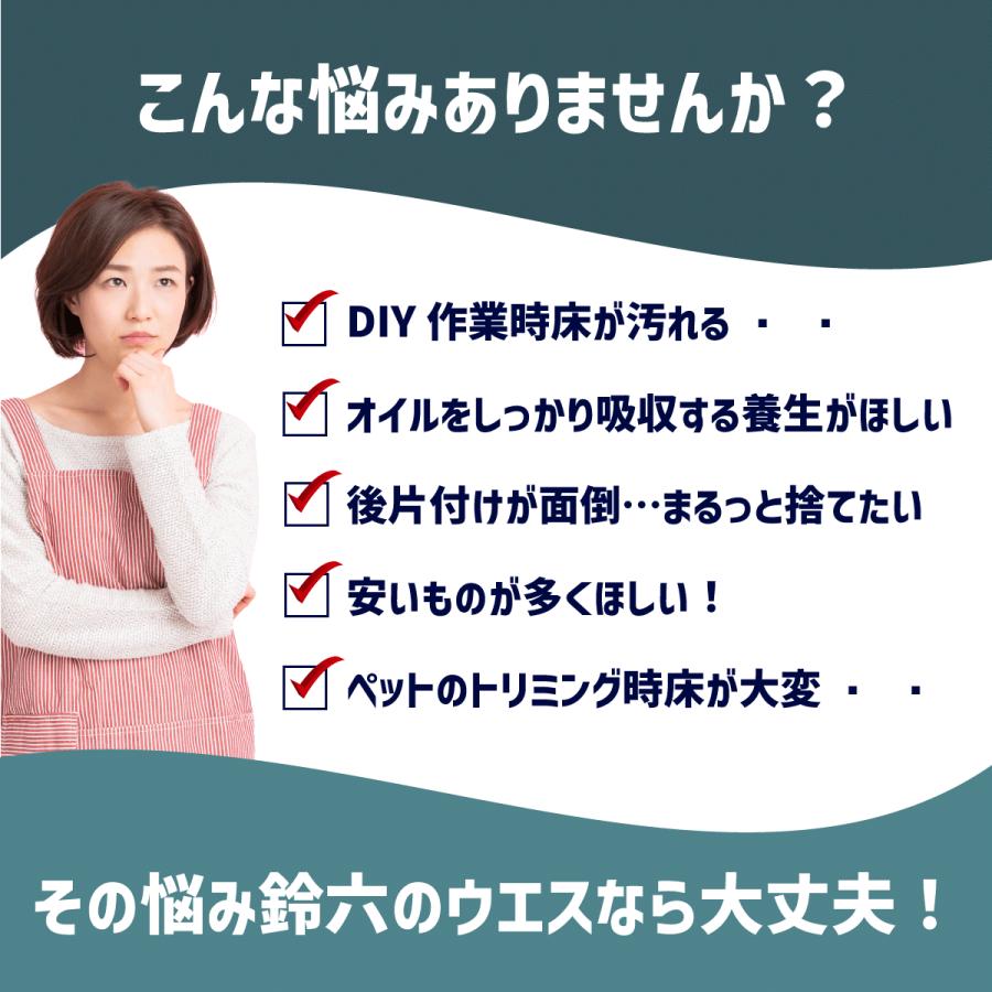 養生シート 現場シート 工事 塗装 引越し 床 フロア 汚れ防止 綿 養生シート 現場シート 工事 塗装 引越し 床 フロア 汚れ防止 綿