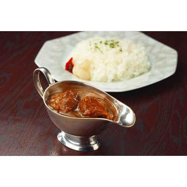 送料無料】国産牛すじカレー中辛(10食)【80s】cg-1014591(bo) :21-8286-520:贈り物すず陶 - 通販 - Yahoo!ショッピング 送料無料】国産牛すじカレー中辛(10食)【80s】cg-1014591(bo) :21-8286-520:贈り物すず陶 - 通販 - Yahoo!ショッピング