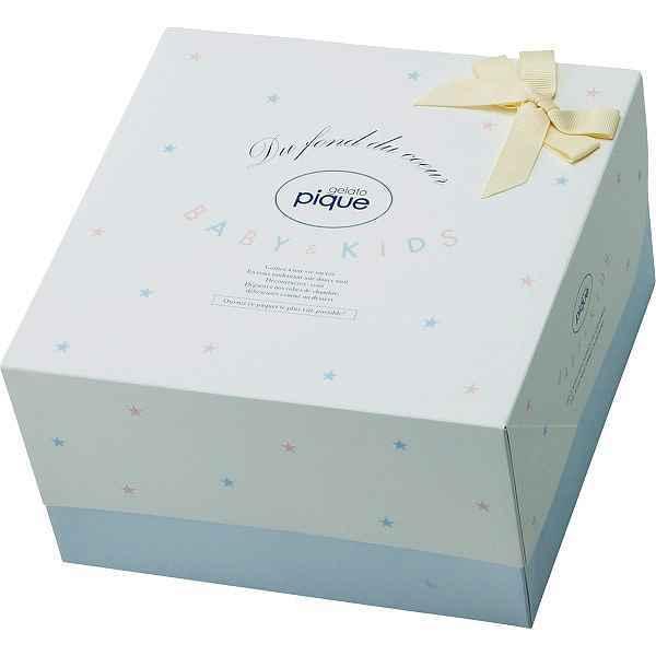 保存版 送料無料 ジェラート ベビーパーカ キッズブランケット ｐｇｇｇ１９９０１８ Oe Cp60s ピケ ベビー毛布 手提げ袋 手渡し用 希望する Afonsopacileo Com Br