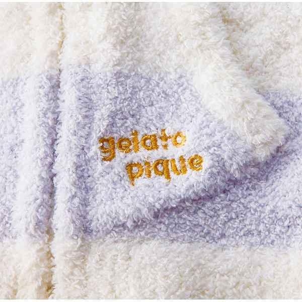 保存版 送料無料 ジェラート ベビーパーカ キッズブランケット ｐｇｇｇ１９９０１８ Oe Cp60s ピケ ベビー毛布 手提げ袋 手渡し用 希望する Afonsopacileo Com Br