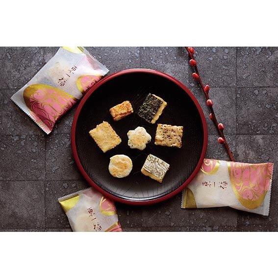 送料無料カタログギフト グルメ ギフト券 Sgコース 出産内祝い 内祝い お祝い 快気祝い法事 香典返し カタログギフト ゆうパケット便 G Ticket 2100 贈り物すず陶 通販 Yahoo ショッピング