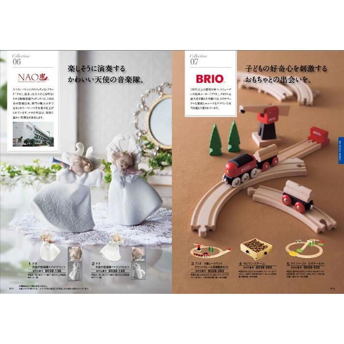 カタログギフト 香典返し 最大43 割引 内容充実 グルメ含 他に送料無料もあり 5800円コース Wis ｅｏ お得な一括納め 香典返し 返礼品 カタログギフト Hq Eo Wi 贈り物すず陶 通販 Yahoo ショッピング