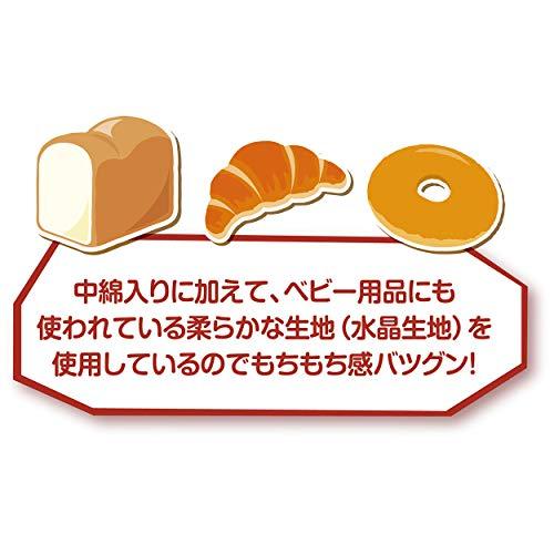 ペティオ Petio 犬用おもちゃ もちもちパン屋さん 食パン Su06e7d8af 涼屋 Online Shop 通販 Yahoo ショッピング