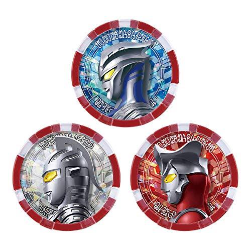 [バンダイ] ウルトラマンZ DXウルトラゼットライザー 