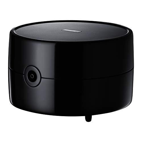 Gex Air Pump サイレントフォース3500s Sua95 涼屋 Online Shop 通販 Yahoo ショッピング