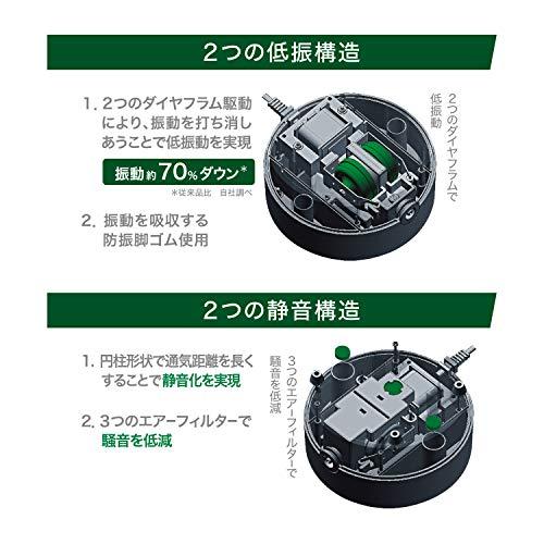 Gex Air Pump サイレントフォース3500s Sua95 涼屋 Online Shop 通販 Yahoo ショッピング