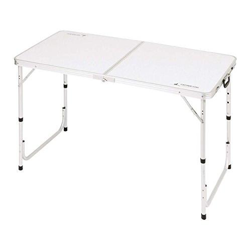 希少キャプテンスタッグ ラフォーレ テーブル チェアセット(4人用) UC