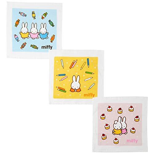 ち様専用 ミッフィー3枚セット Patf9cimfn Invama Gov Co