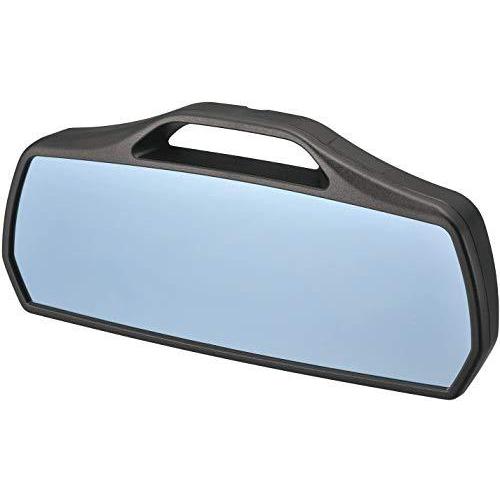 カーメイト 車用 ルームミラー ホンダ純正ミラー専用 3000sr ハイビームの眩しさカット ブルー Nz581 6jkmsuj4hs 自動車 Www Bandacastenedolo It
