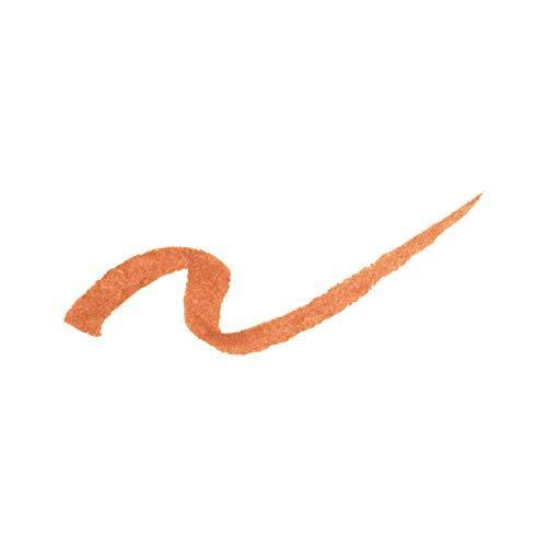 Visee(ヴィセ) リシェ カラーインパクト リキッドライナー アイライナー OR240 オレンジ 0.4ミリリットル (x 1)|suzuya-online-shop|04