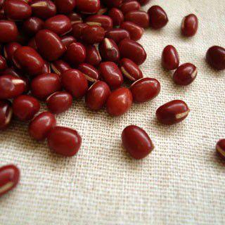 小豆 5kg 2024年産 令和6年産 北海道産 送料無料 業務用パック の商品画像