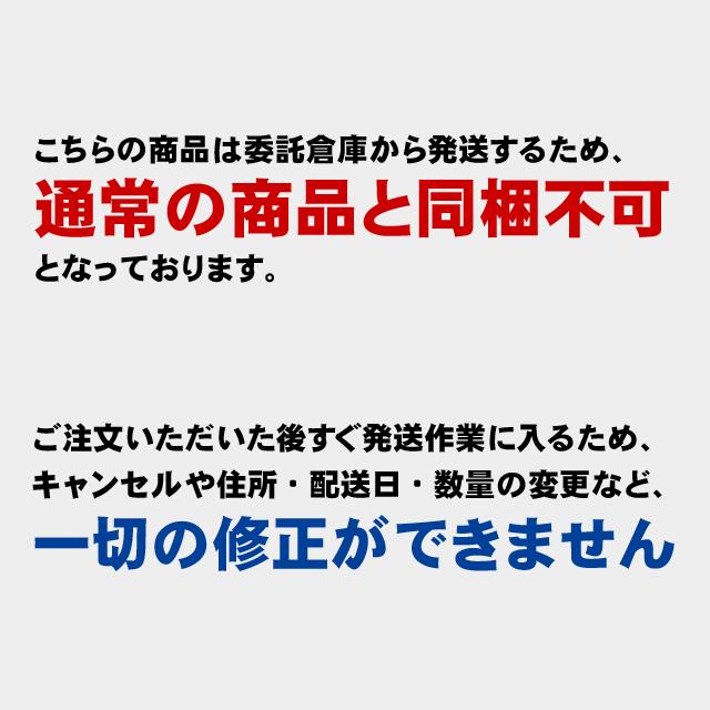 はと麦(ハトムギ) 1kg 2023年産 令和5年産 岩手県産 チャック付き 倉庫直送｜suzuya-rice｜02