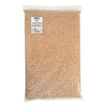 大豆 5kg 2025年産 令和7年産 北海道産 とよまさり ユキホマレ 業務用