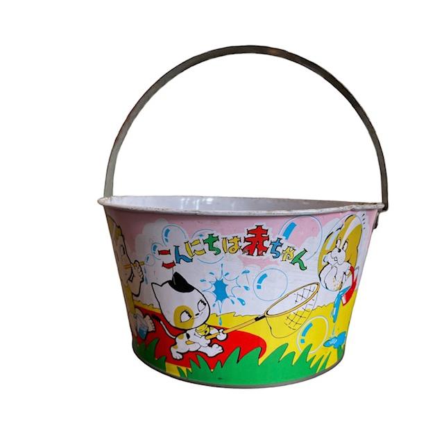 【激レア・昭和レトロ】旧タカラ プリンちゃん(足が磁石) ケース付２体セット ほぼ全機種対応 スマホケース 手帳型 プリン レトロプリン 昭和レトロ