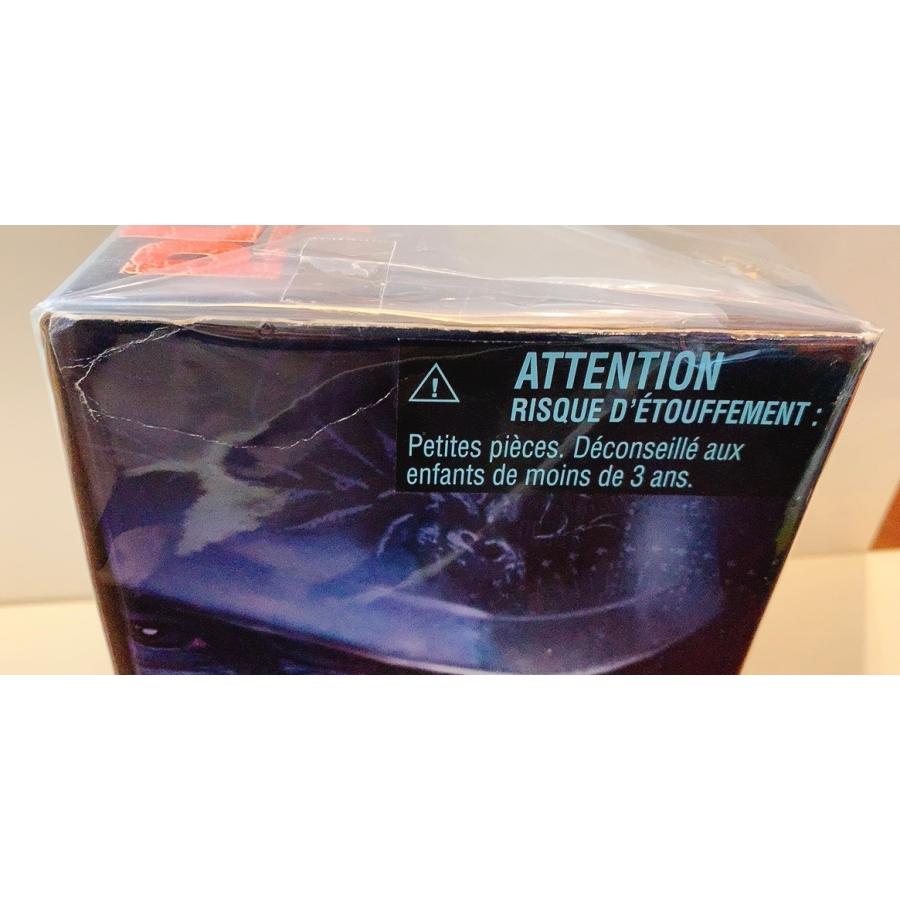 Hasbro 猿の惑星/ベーシックフィギュア/全9種セット PLANET OF THE