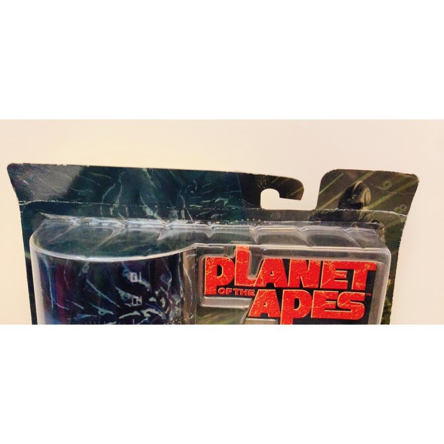 Hasbro 猿の惑星/ベーシックフィギュア/全9種セット PLANET OF Hasbro 猿の惑星/ベーシックフィギュア/全9種セット PLANET OF