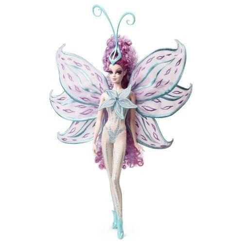 プリンセス スターゲイザー ボブ マッキー (バービー) Bob Mackie Princess Stargazer(barbie)