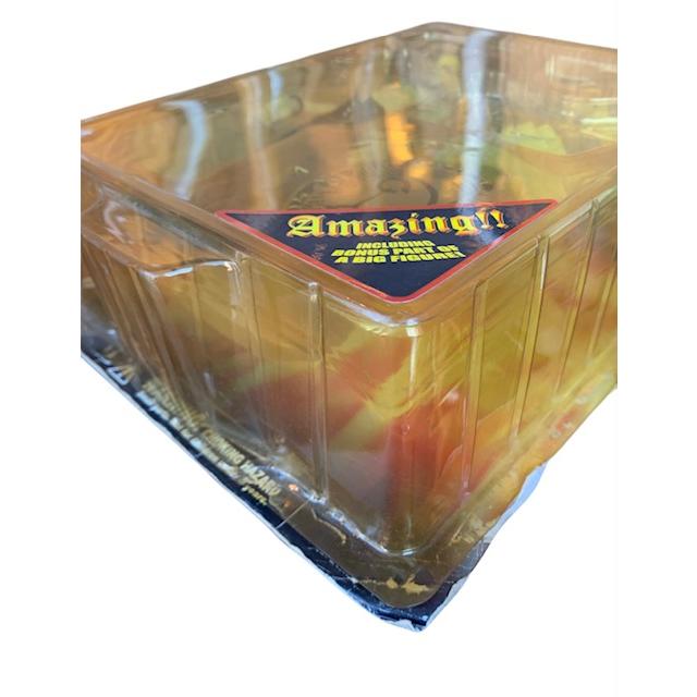 デビルマン シリーズII More Than Demon アクションフィギュア リョウ