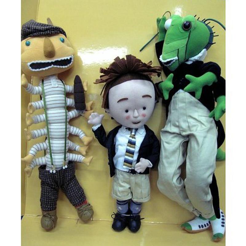 ディズニージャイアントピーチ : Toys雑貨SUZUYA - 通販 - Yahoo ディズニージャイアントピーチ : Toys雑貨SUZUYA - 通販 - Yahoo