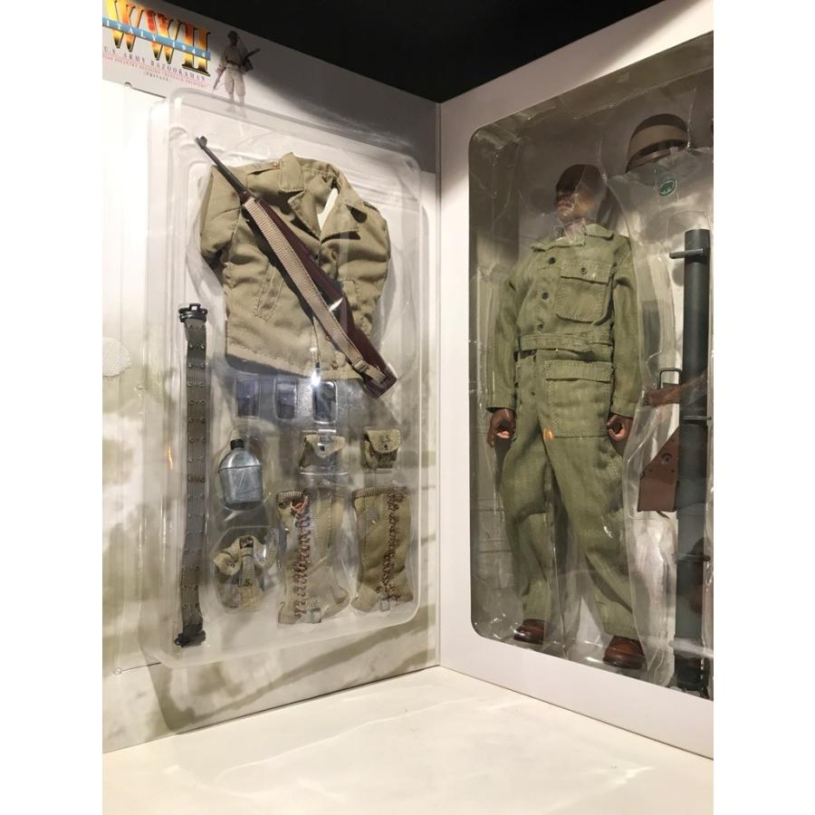 ドラゴン 1/6 WWII アメリカ陸軍 バズーカマン `EDDIE STRONG` : dragon70297eddiestrong : Toys雑貨SUZUYA - 通販 - Yahoo!ショッピング ドラゴン 1/6 WWII アメリカ陸軍 バズーカマン `EDDIE STRONG` : dragon70297eddiestrong : Toys雑貨SUZUYA - 通販 - Yahoo!ショッピング