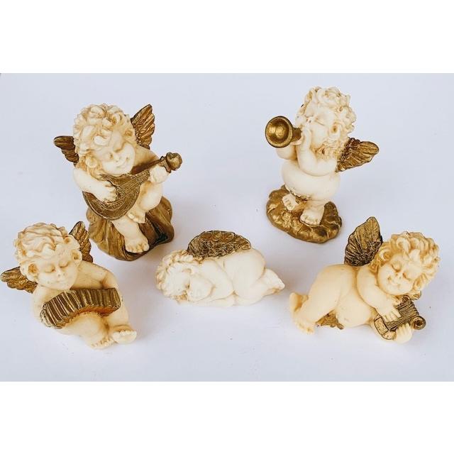 Kaya様 宝石質✨オレゴンサンストーン ピアス 14kgf 他2点 K14GF