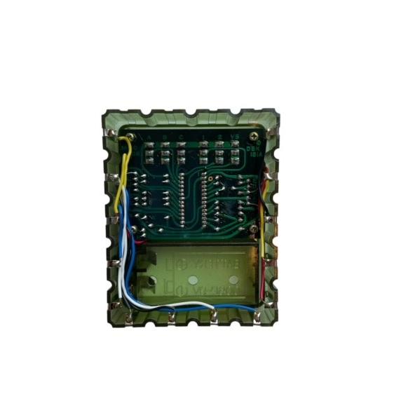 学研ステイフル 学研電子ブロック EX-SYSTEMシンセサイザー EX 学研ステイフル 学研電子ブロック EX-SYSTEMシンセサイザー EX