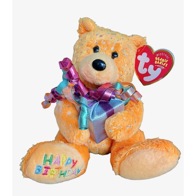 プレミア商品 バービー人形 University Barbie 在庫処分大特価