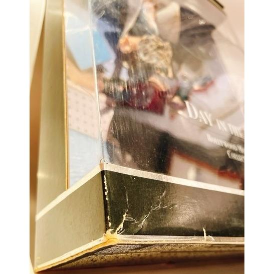 Barbie バービーBARBIE ハリウッドムービースターコレクション