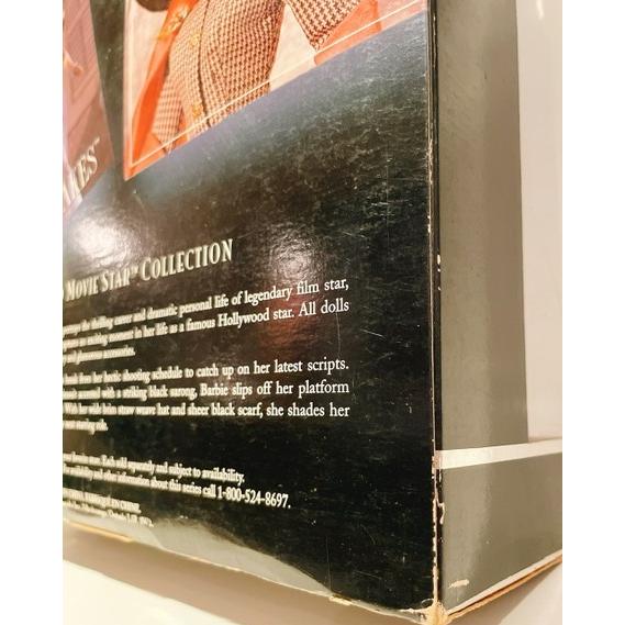 バービー人形 ハリウッドムービーコレクション imgrc0071211821.jpg